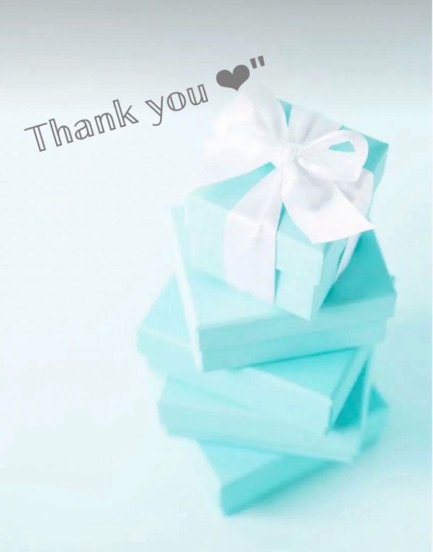 ❤️ Sanaさま❤️