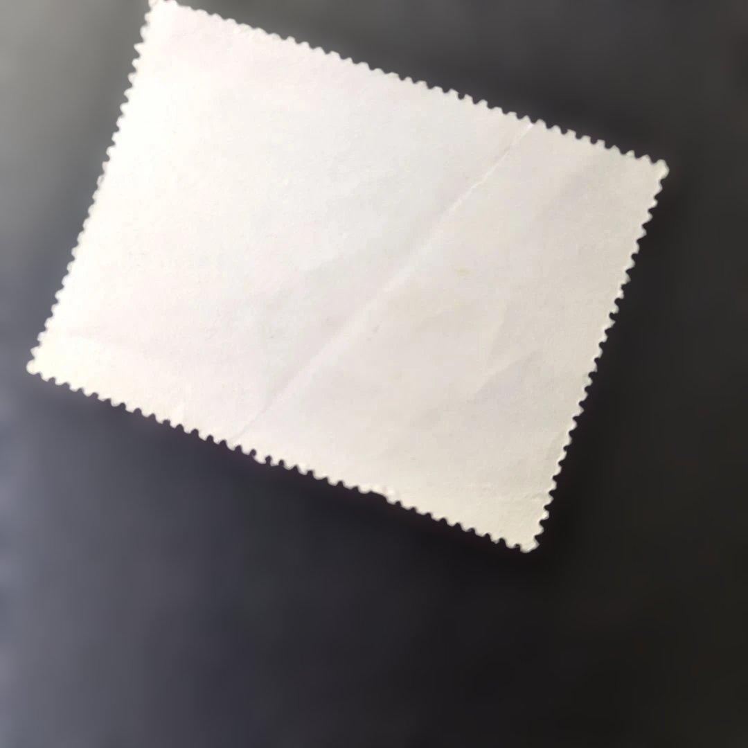 ディズニー外国切手 14枚 - メルカリ