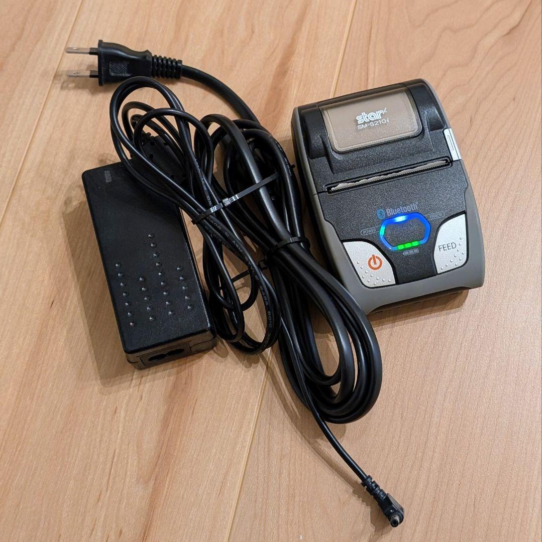 SUNSEA M*0様 SUNSEA 23AW Mix-up Derby Blouson 23AW Mix-up Derby