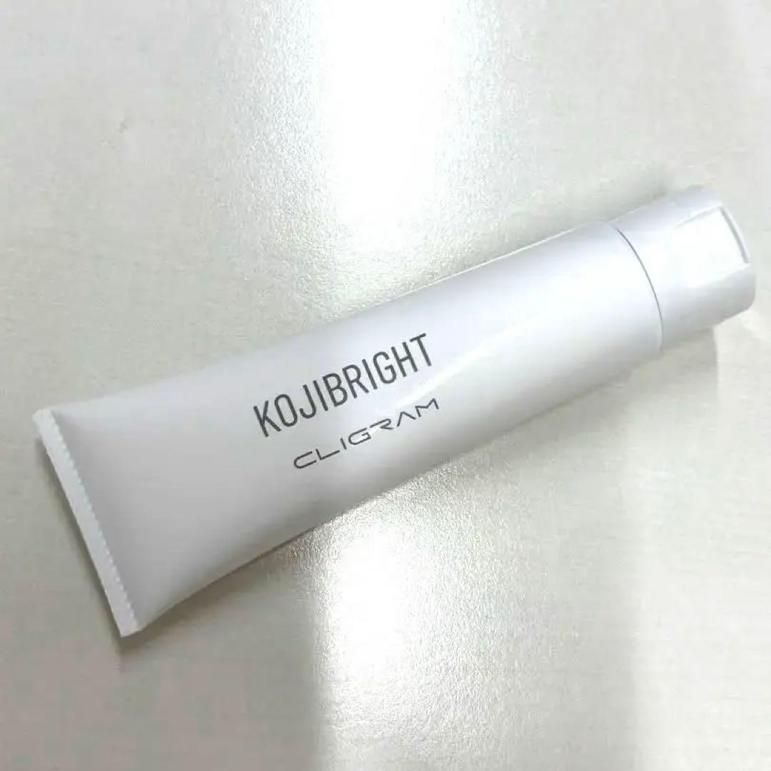 カリグラム　コジブライト　クリーム　100g