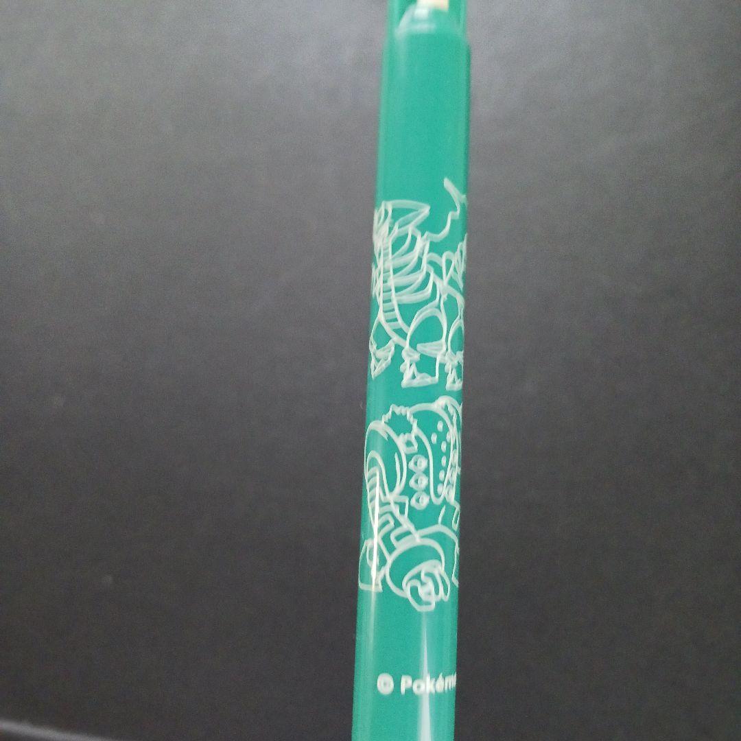 ポケモンだいすきクラブ マンスリープレゼント 2008当選品 DS