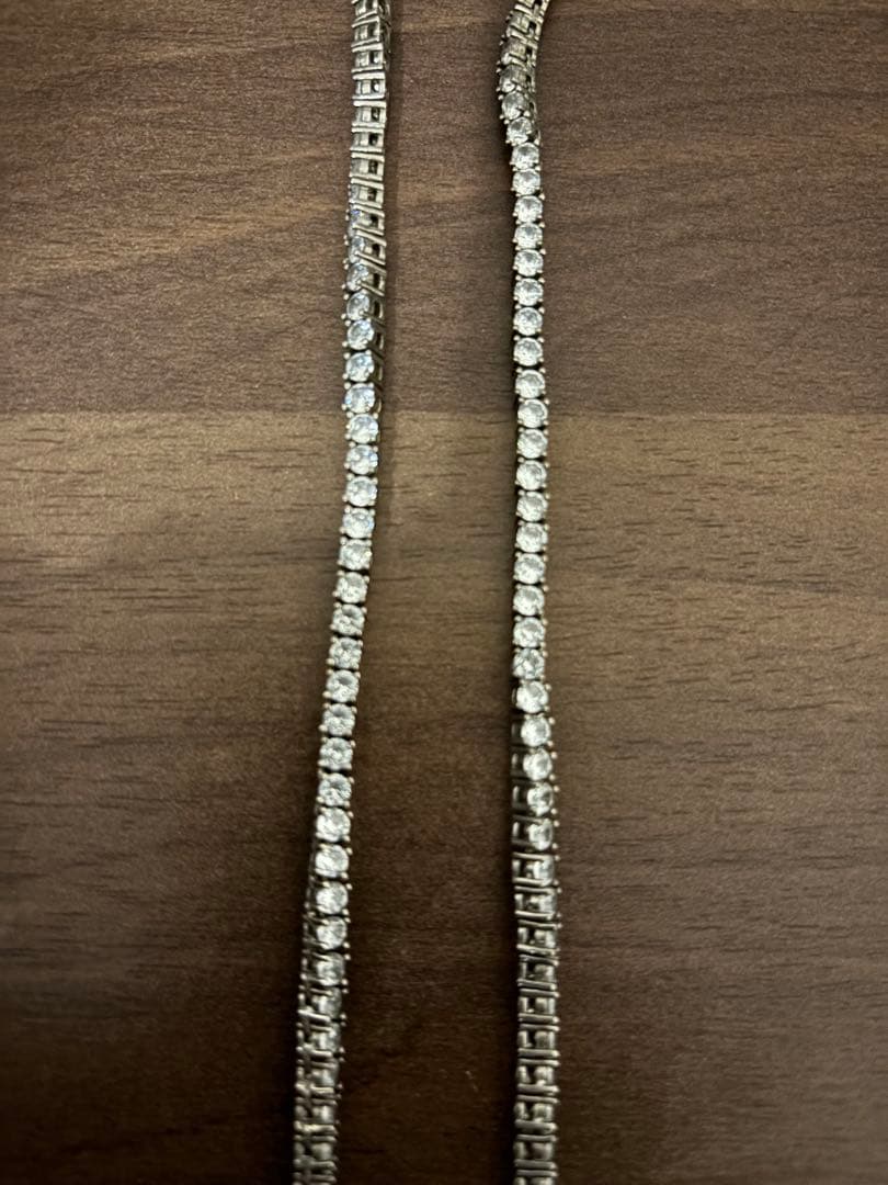 アバランチ　ネックレスのみ