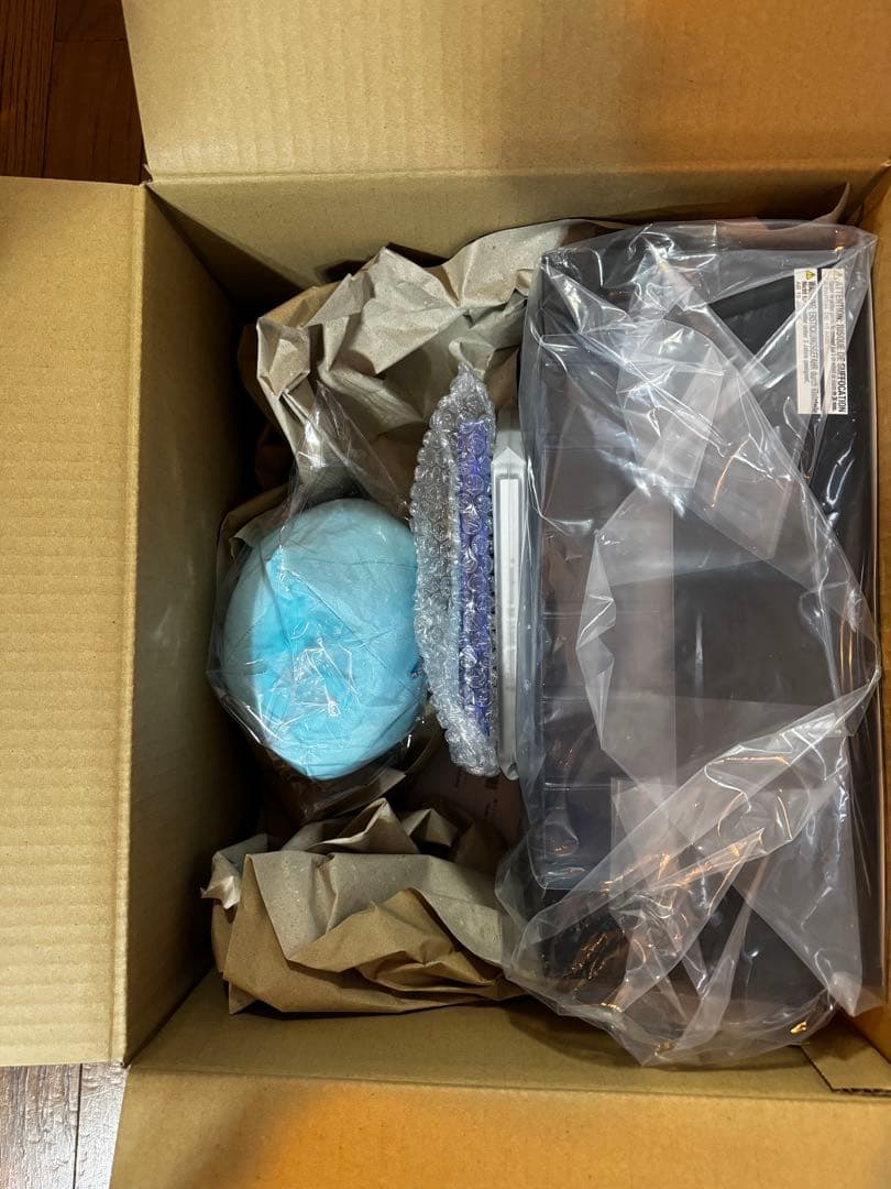 (PS5)ドラゴンクエストVII Reimagined（リイマジンド） 超豪華版