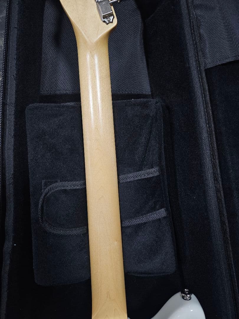 Momose MJS1-STD/R SWH 【春巻きチーズ様専用】 - メルカリ