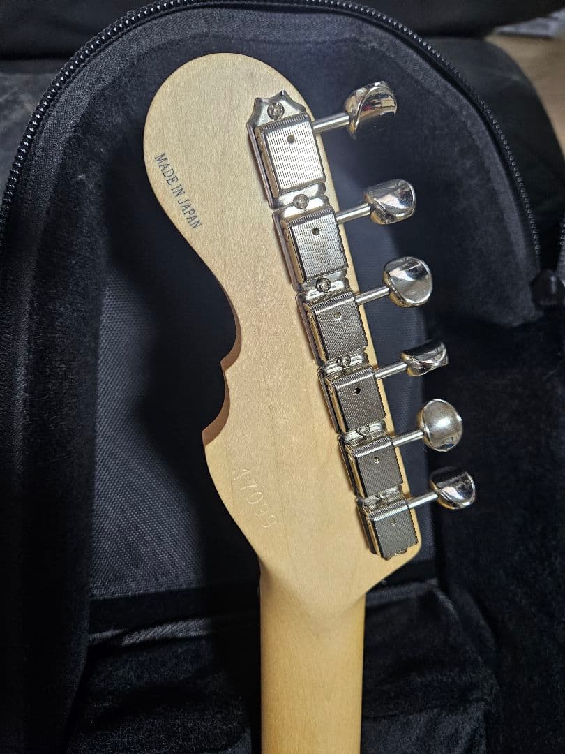 Momose MJS1-STD/R SWH 【春巻きチーズ様専用】 - メルカリ