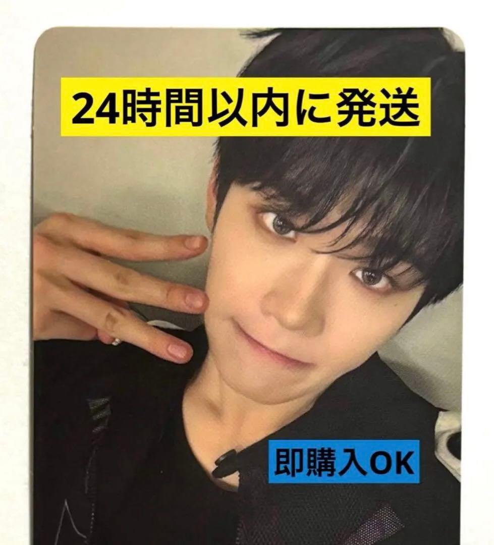 ZEROBASEONE トレカ テレ キムテレ zb1 HERE&NOWゼベワン - メルカリ