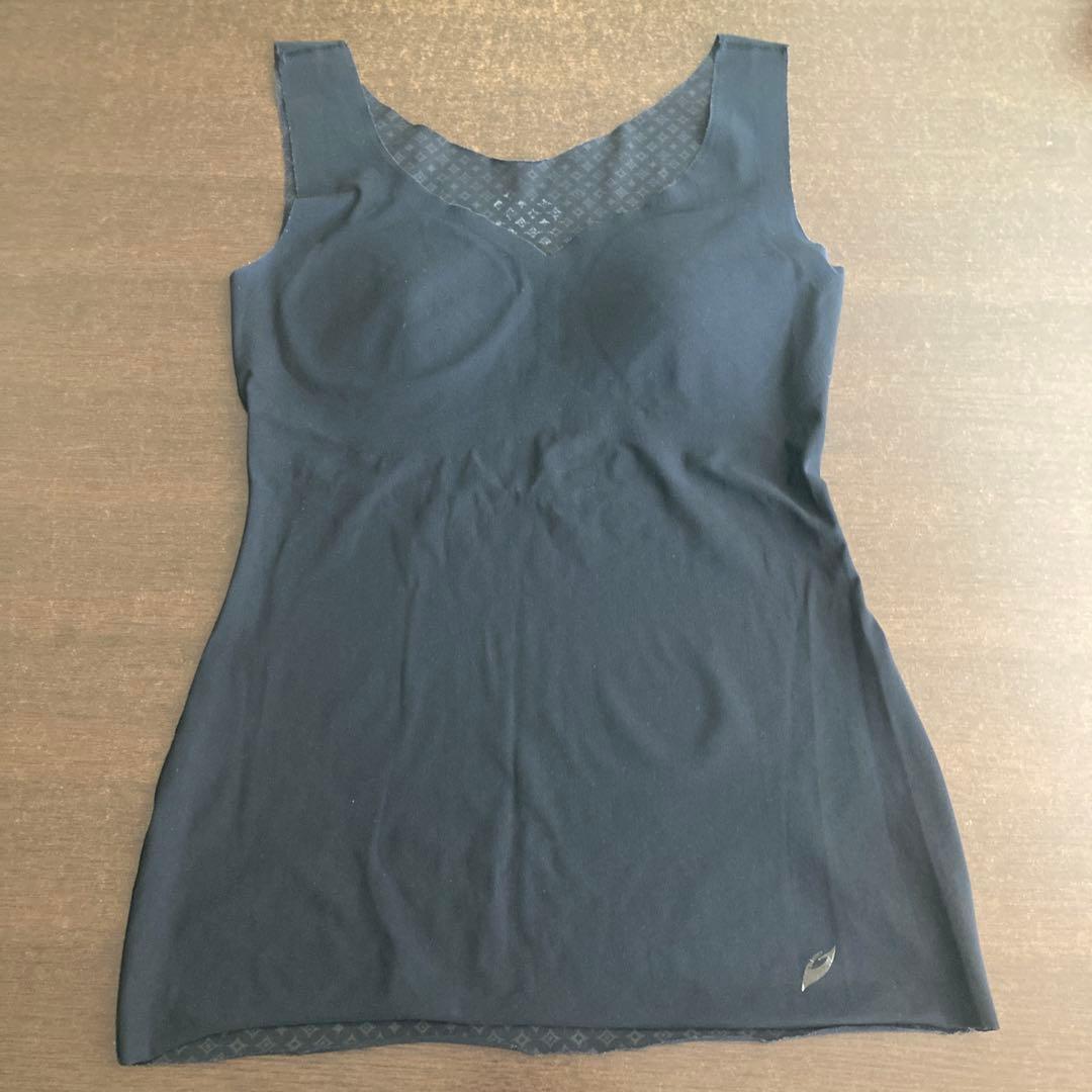 ダイヤモンド・ホルミーVブラトップ　グラントイーワンズ　カップあり