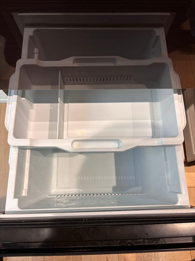 断舎离さん専用