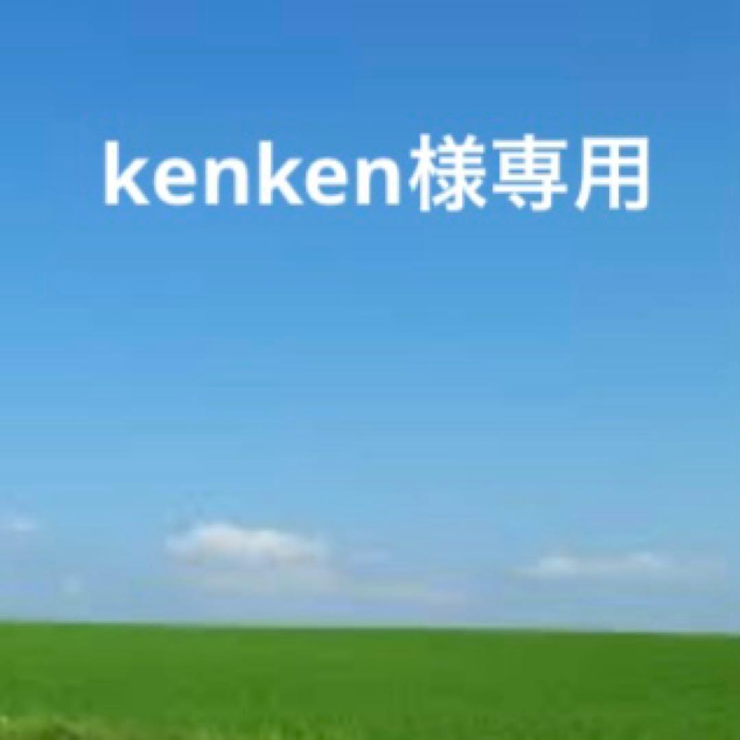 未使用DIESELディーゼル　レザーラウンドジップ長財布　ブラック　「D」ロゴ