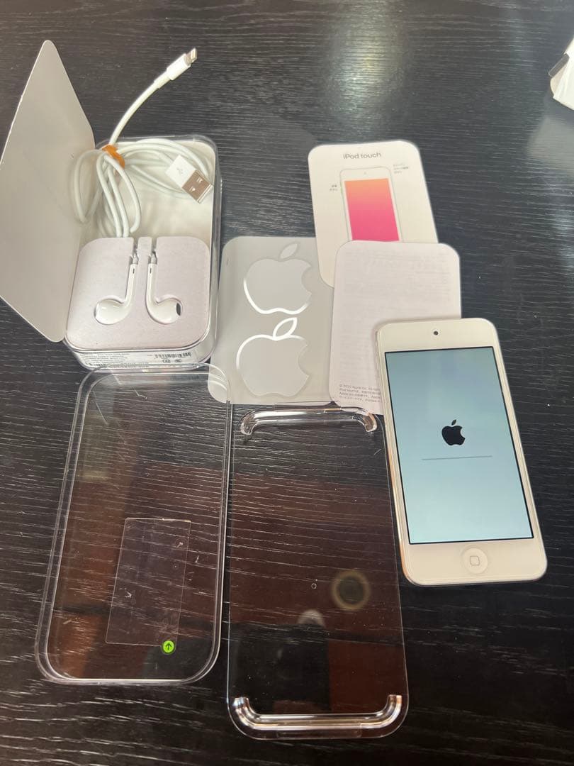 新品 someday premiumサムデイプレミアム ボディミルク 2本セット