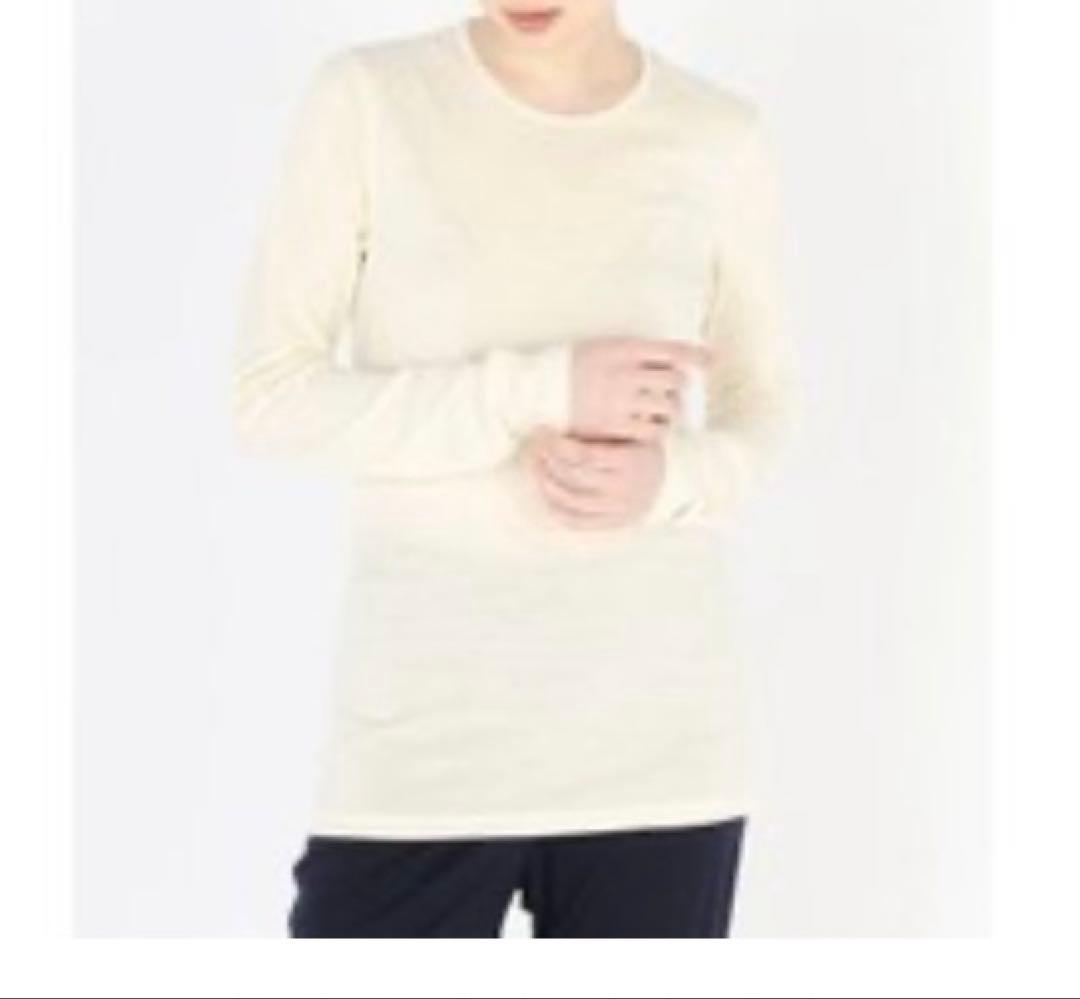 プロフ必読　無言購入禁止　さま専用