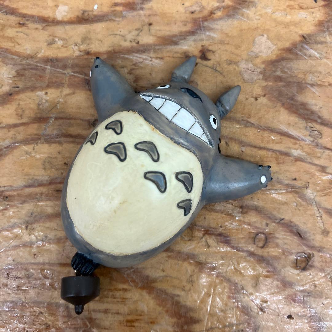 スタジオジブリ 2004年 となりのトトロカレンダー マグネットボード