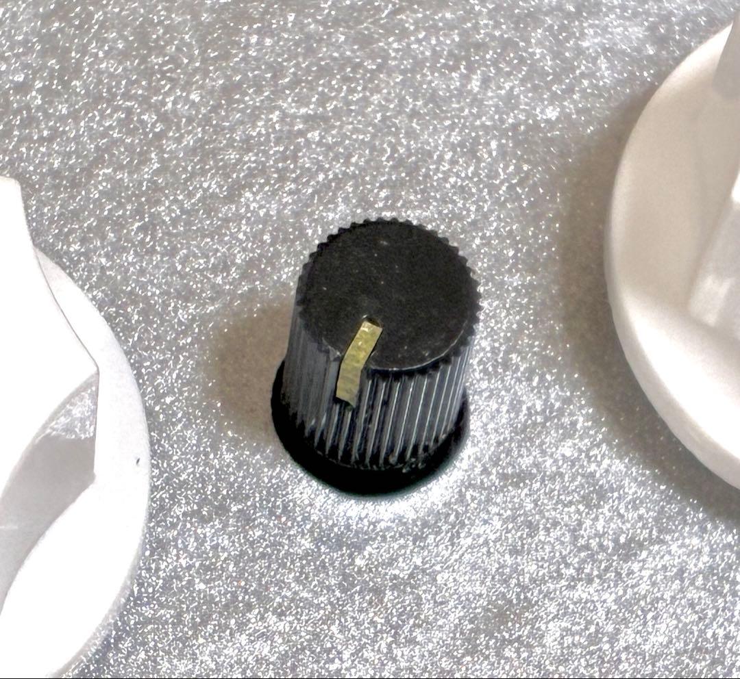 Tommy's effects 「Box of Rock 1959 mod」美品 - メルカリ