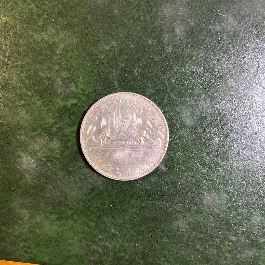 カナダ 50セント硬貨 1967年 エリザベス2世値下げ 楽天市場】ニュージーランド - 50セント硬貨 - 1967年エリザベス2世