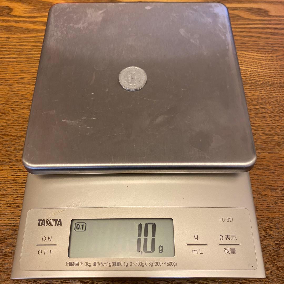 シャークスケイル4-50UF 高重量 38.0g ベイブレードX - メルカリ