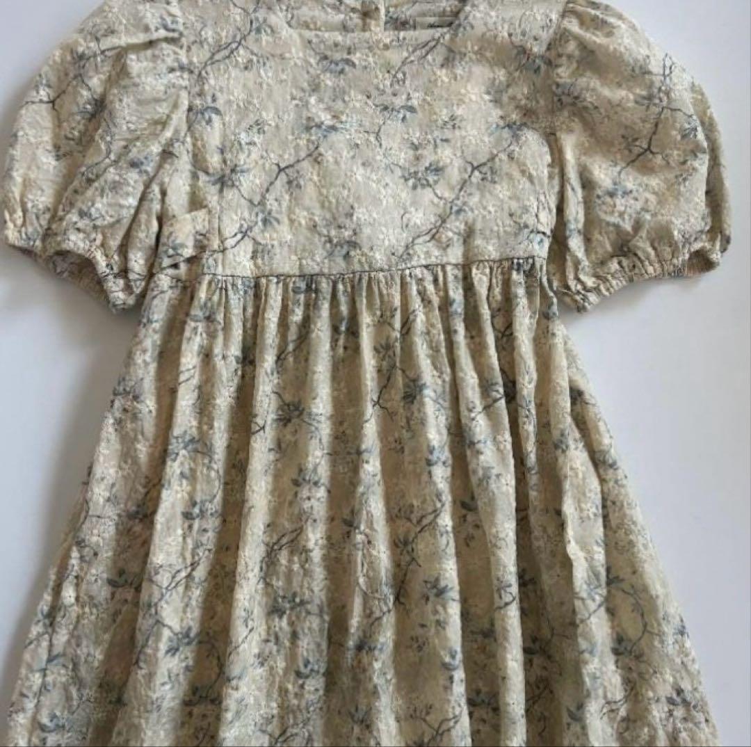 yuzu《プロフィール必読!!》専用です！