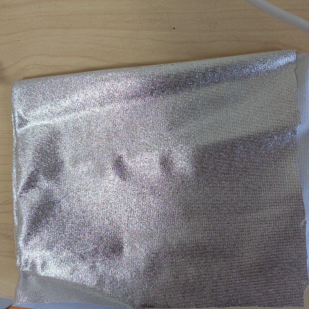 極美品EXCELSIOR308アコーディオン純正ハードケース付 - メルカリ