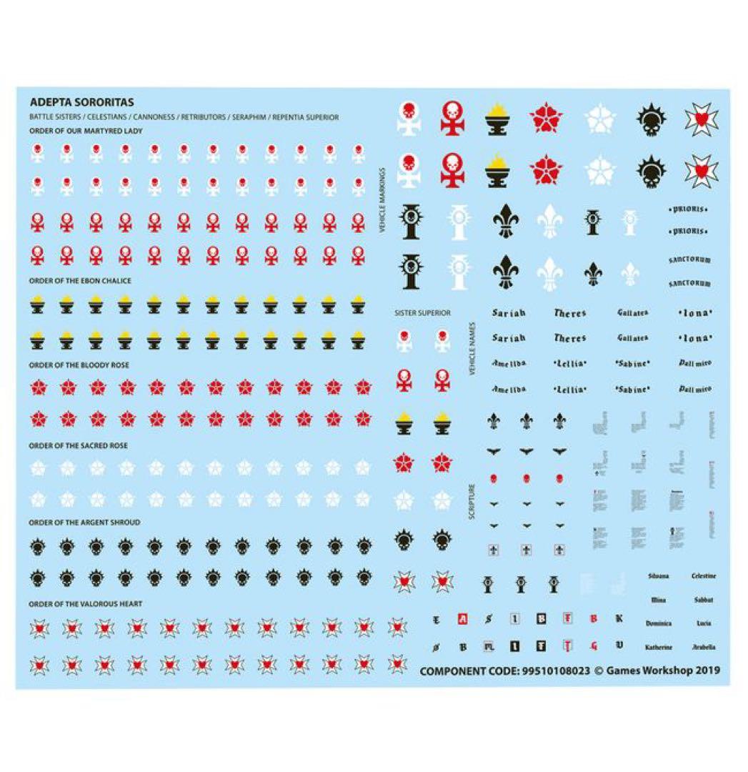 WARHAMMERウォーハンマー シャドウハント セレスティアン - メルカリ