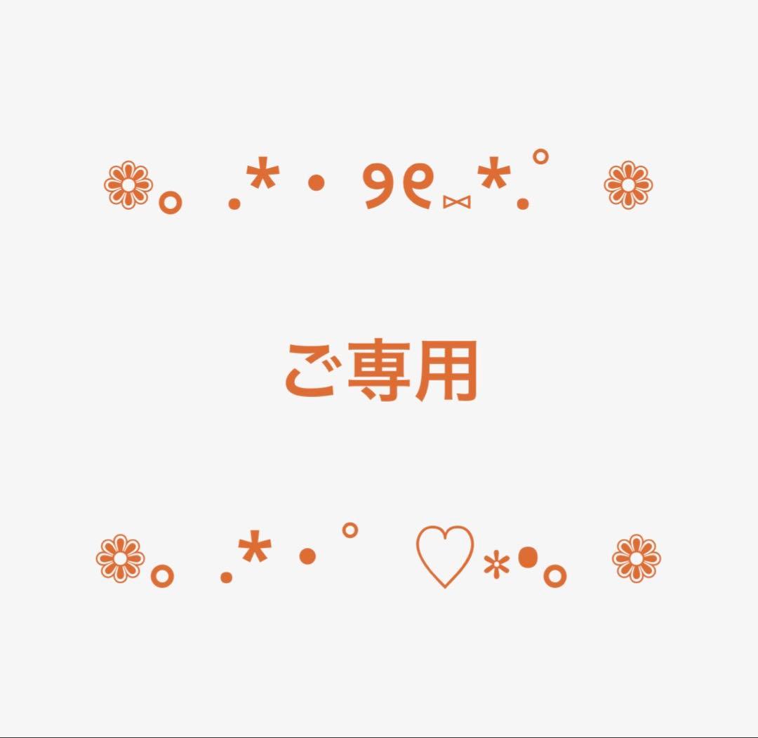 uhawokawページです WORX Pegasus Multi Function 2 in 1 Folding Work Table & Sawhorse