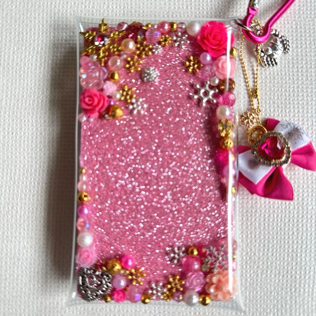 即購入◎ SnowMan 佐久間大介 カラビナ付きアクスタケース アクスタ