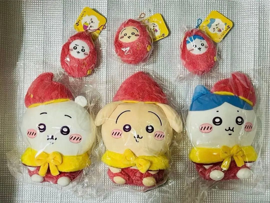 Readyyy! エンコードリング ブレスレット ブロマイド 真田淳之介 本多行