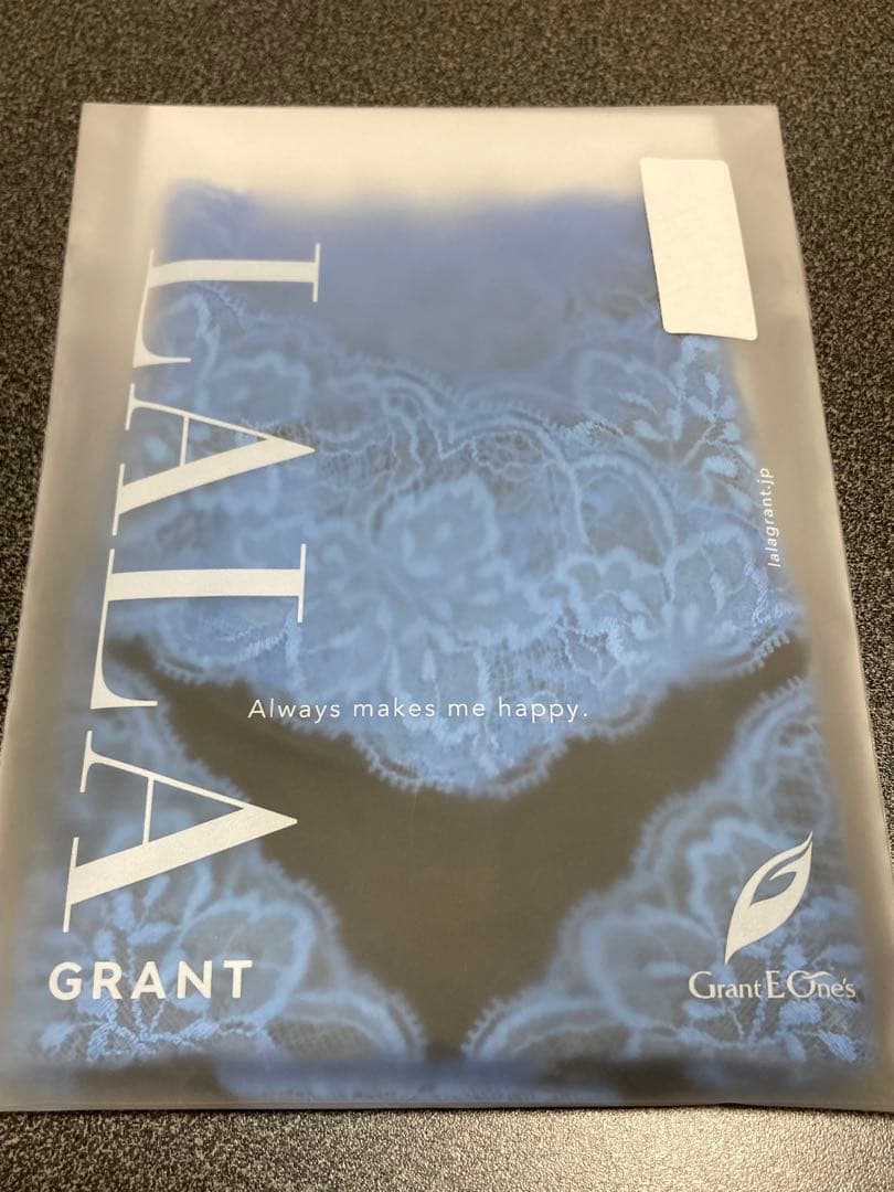 ふい様 リクエスト 3点 まとめ商品