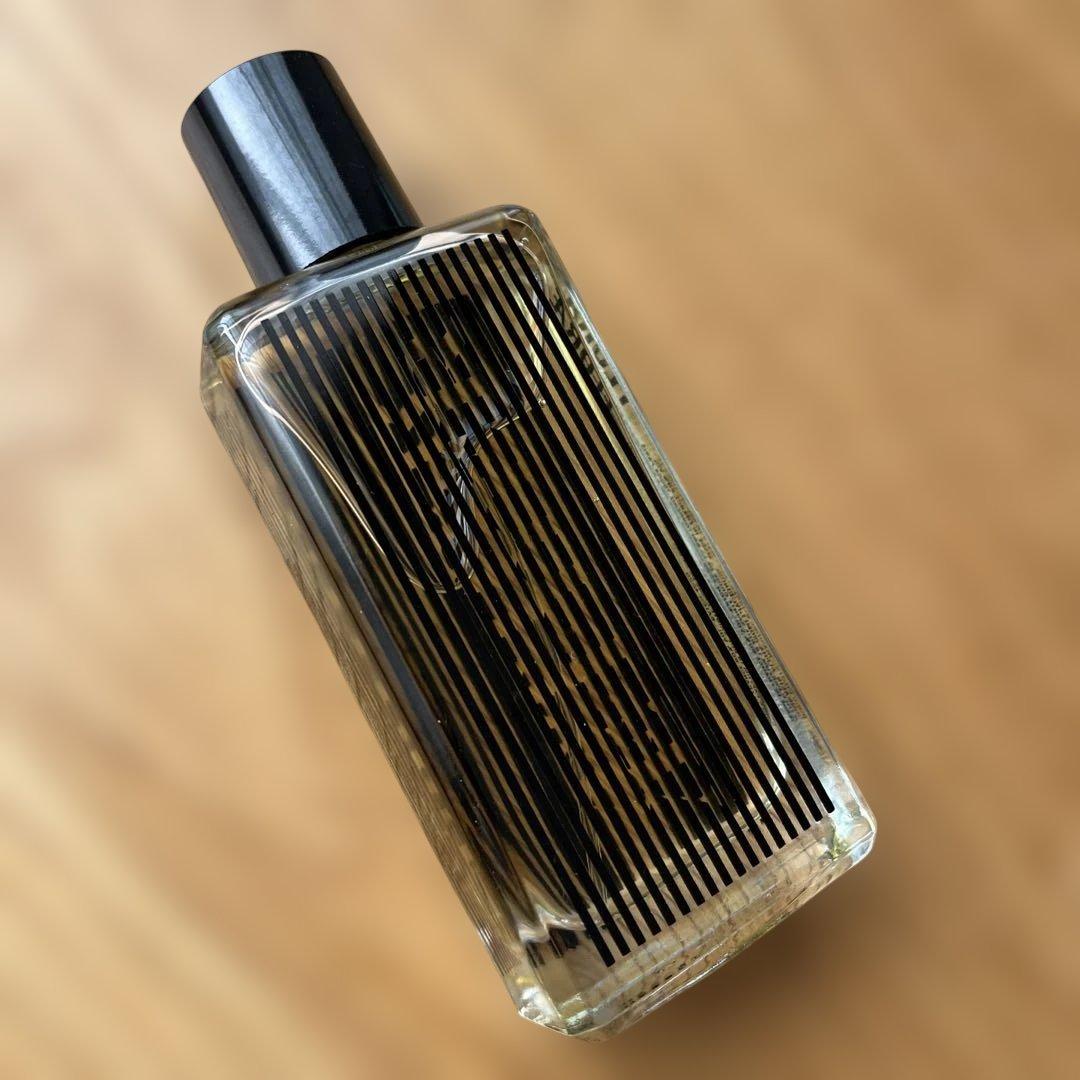 AETHER FLORÆ 香水 (エーテル フローラ)