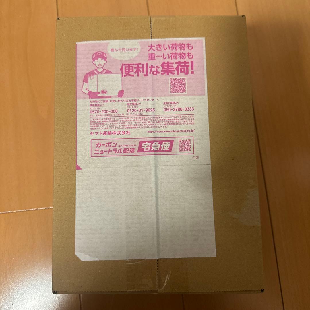 ポケモンカード MEGAドリームex　1box 　新品未開封　シュリンク付き 楽天市場】【Box未開封・シュリンク付き】 ポケモンカードゲーム MEGA