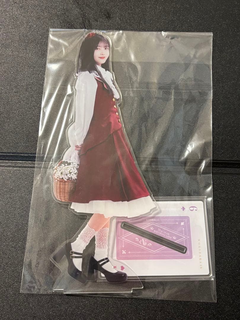 spica 土曜筑駒力テストゼミ 2025受験組