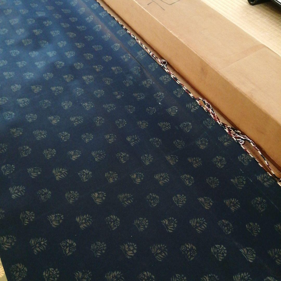 明治天皇 昭憲皇后 立像写真掛軸 220cm - メルカリ