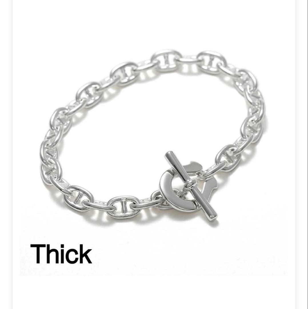 シンパシーオブソウル公式ブレスレット