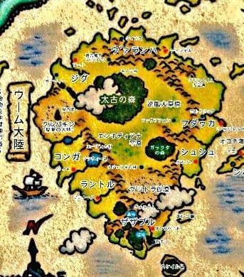 原画】『ジュネリコ』（絵画 パステル画 犬 ミニチュアダックス 犬