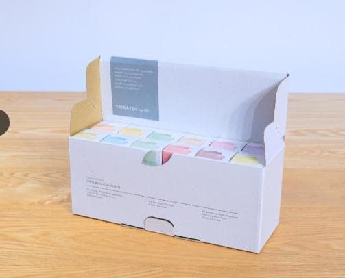 生活の木 エッセンシャルオイル 5ml 12本セット 生活の木 公式 大人気エッセンシャルオイル12本セット 5ml×12種類 福袋