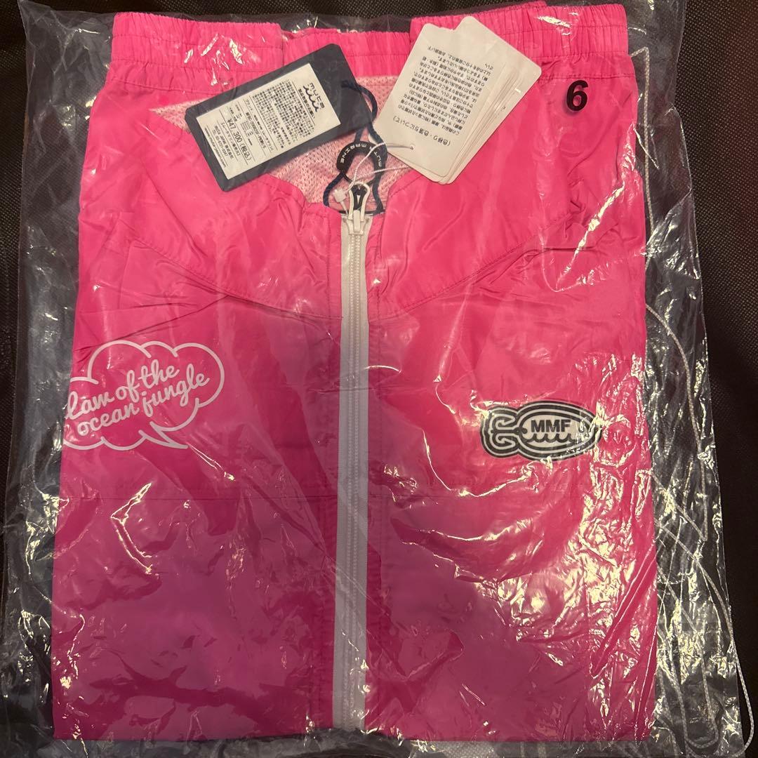 ムータマリンフィッシング　空調服 muta - 【ムータマリン】空調服(ファン付)＆キャップの通販 by maru's