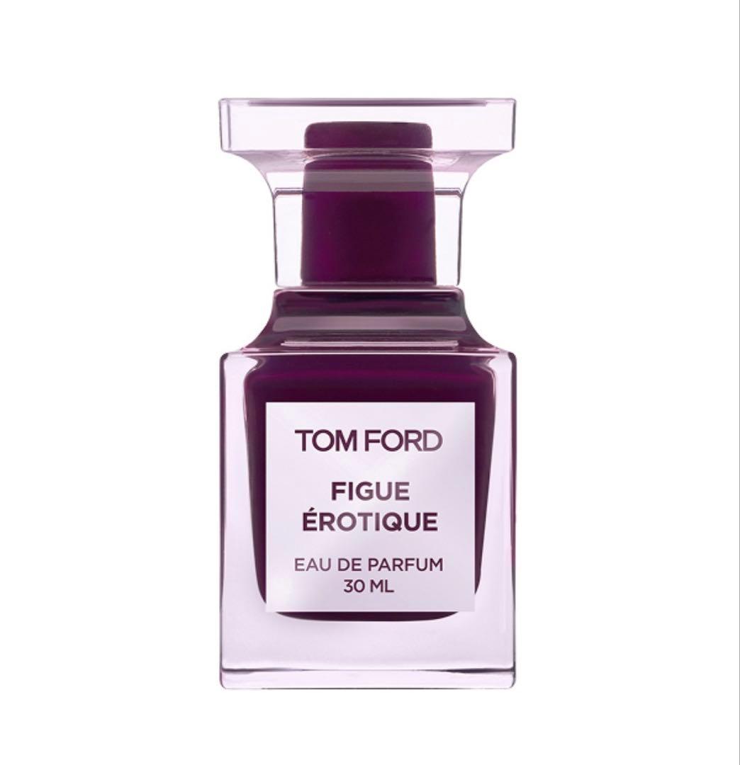 フィグエロティックオードバルファムスプレイ50ミリ