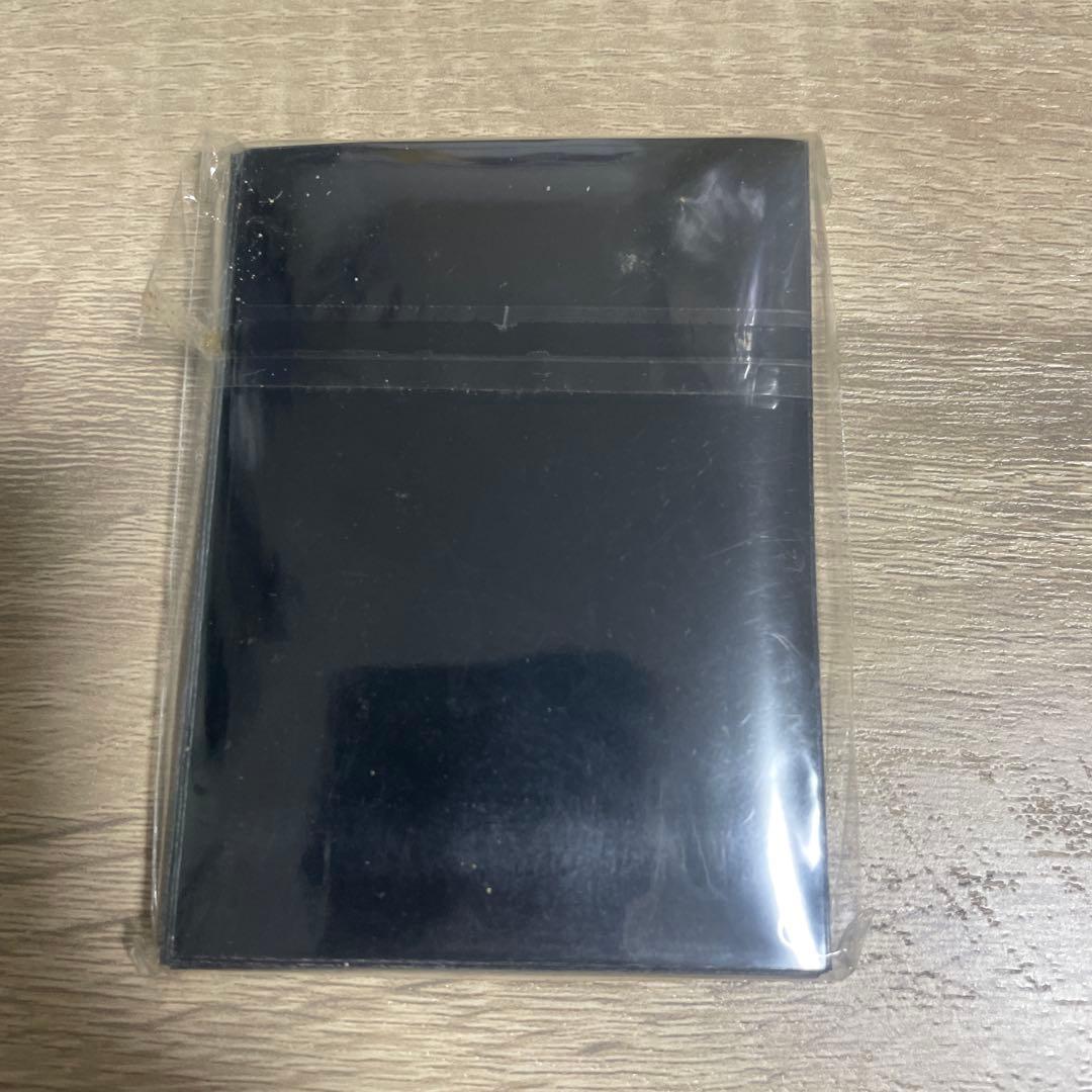 ボーンおどり・チャージャー スリーブ みんなの悲鳴で踊りましょ♪ 未