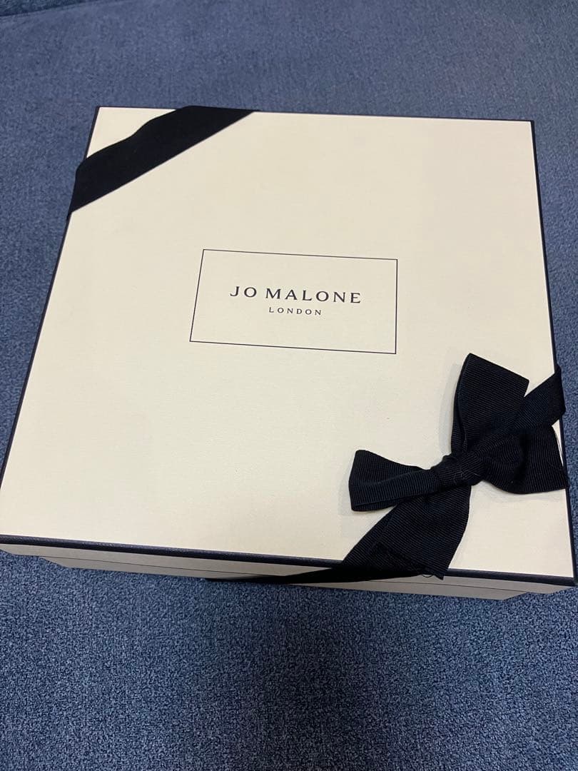 定価19910円♡ ジョーマローン　ギフトセット ジョーマローン JO MALONE シャンプー コンディショナー ギフトセット