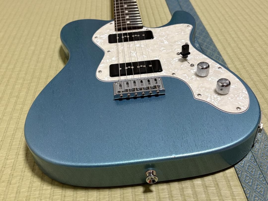 最終価格】Kanade SOUND DESIGN KTT-AM - メルカリ