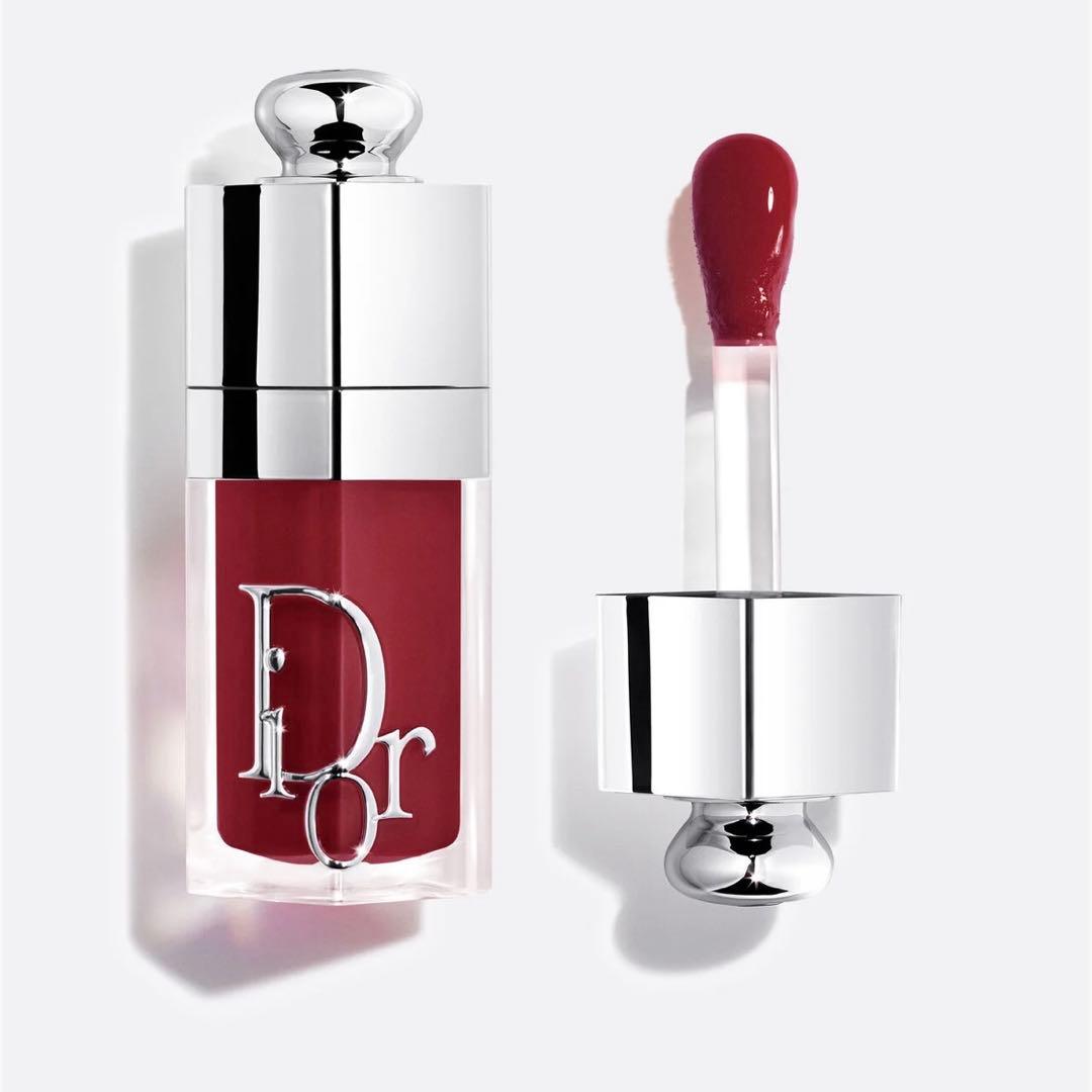 Dior セット売り ラッピング・ショッパー付き