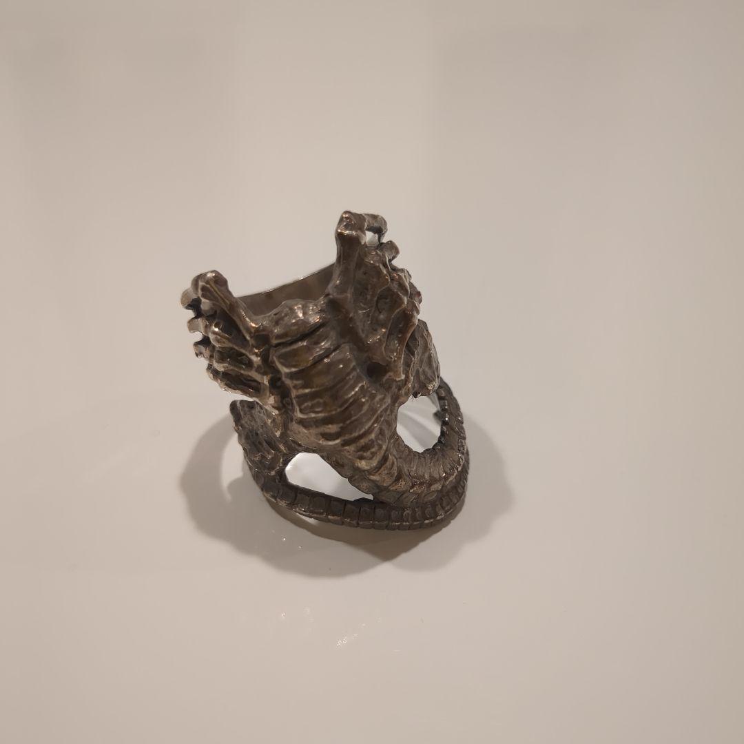 【最終SALE】クレイジーピッグ エイリアン フェイスハガー ☆大幅値引き☆ X-PLUS（エクスプラス） 52TOYS FIGLITE エイリアン フェイスハガー