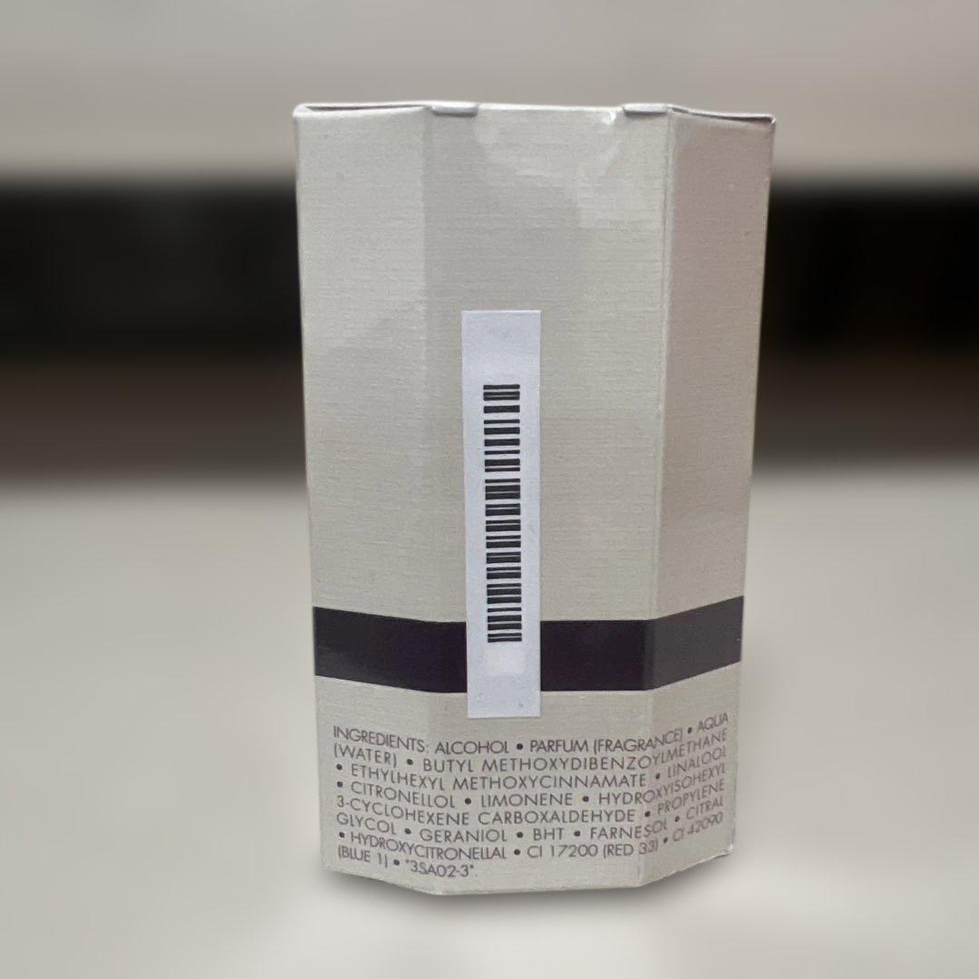 希少・未開封】ステラ・マッカートニー ステラ オードパルファム