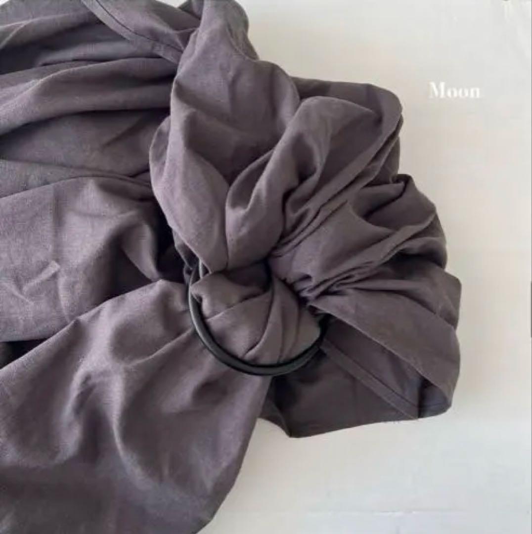 MIRI SLING ミリスリング Moon