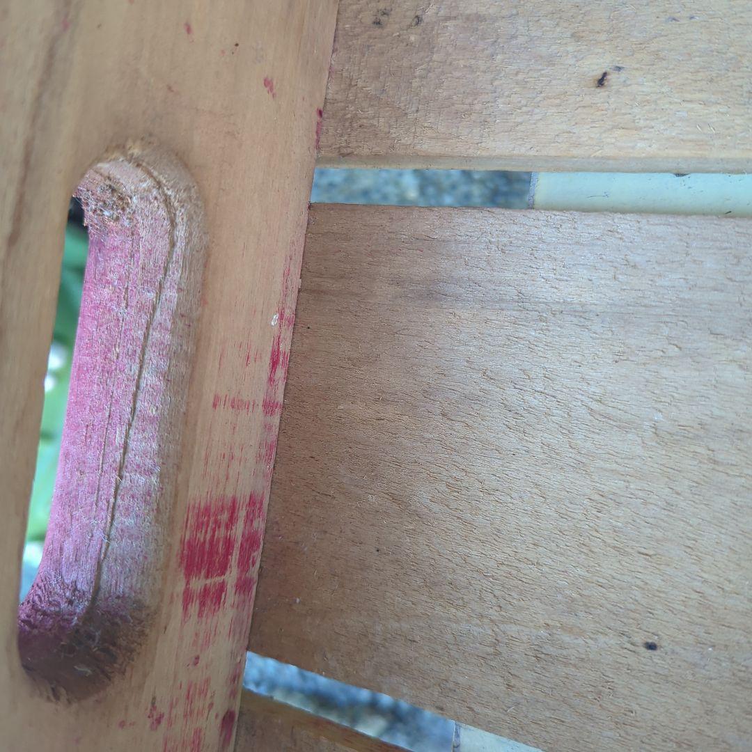 Dr.Pepper ドクターペッパー ヴィンテージ 木箱 - メルカリ