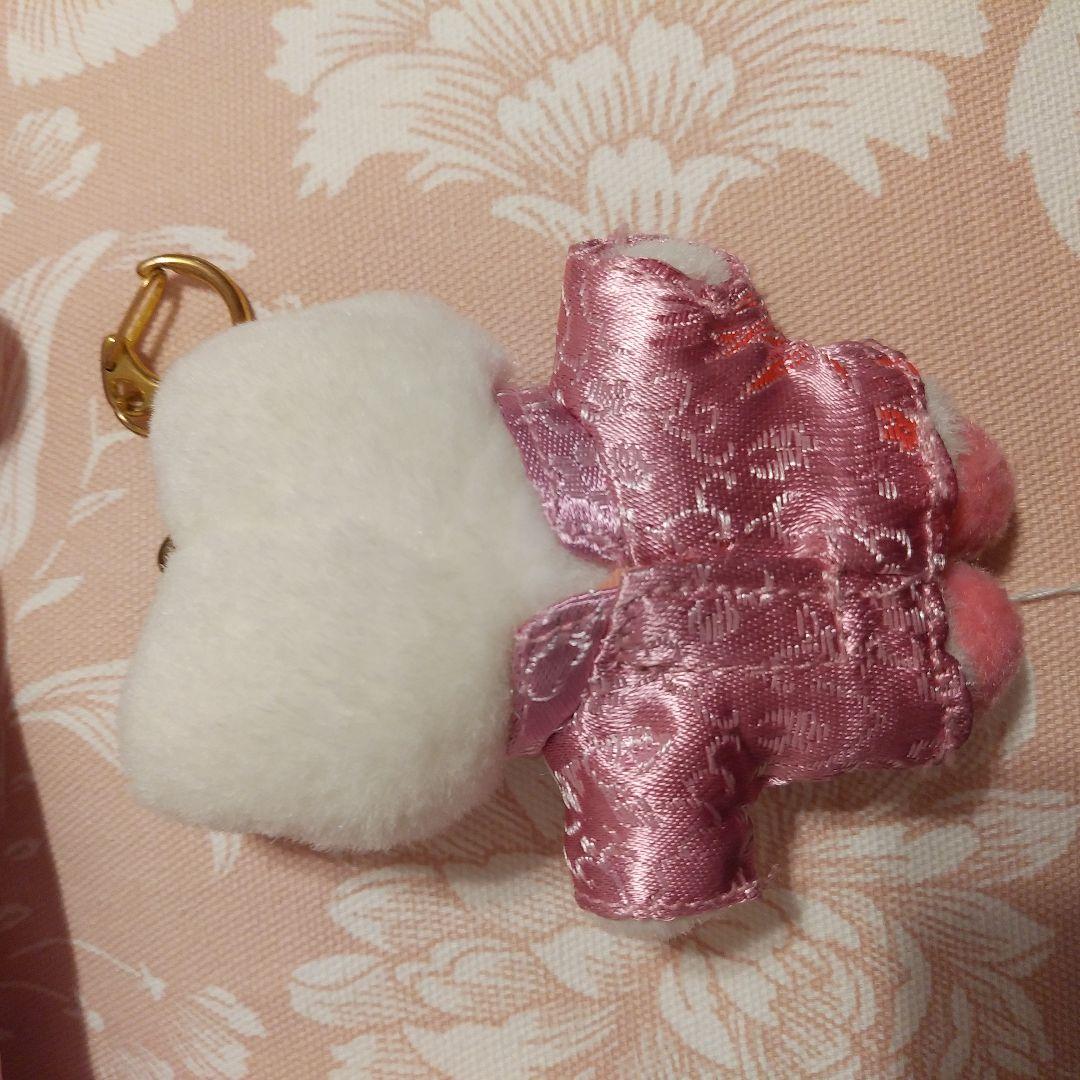 激レア 平成レトロ 中華ハローキティ 3点セット - メルカリ