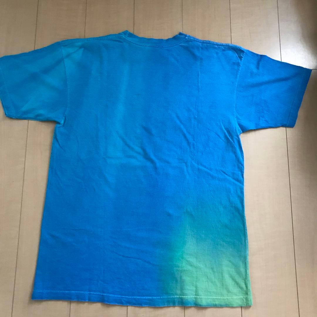 超絶レア デジタルモンスターズ デジモン 2000年製ヴィンテージ T