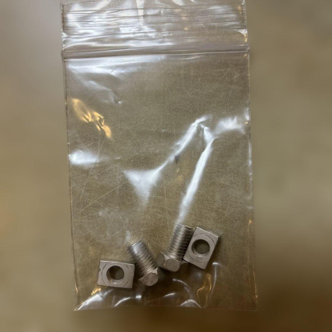 GSユアサ YTX7L-BS バッテリー 12V 6.3Ah 新品純正補償付