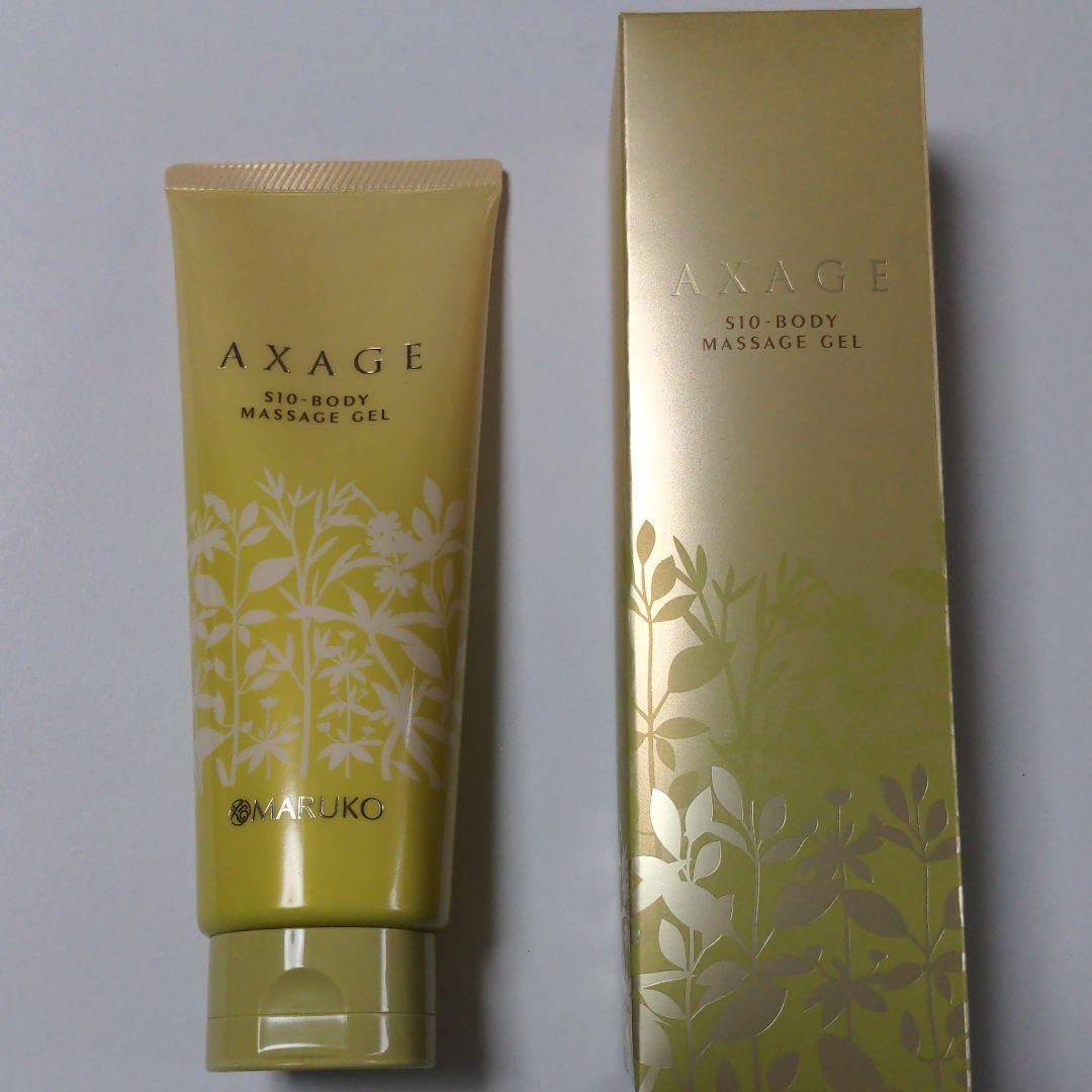 マルコ ボディマッサージジェル 150 g