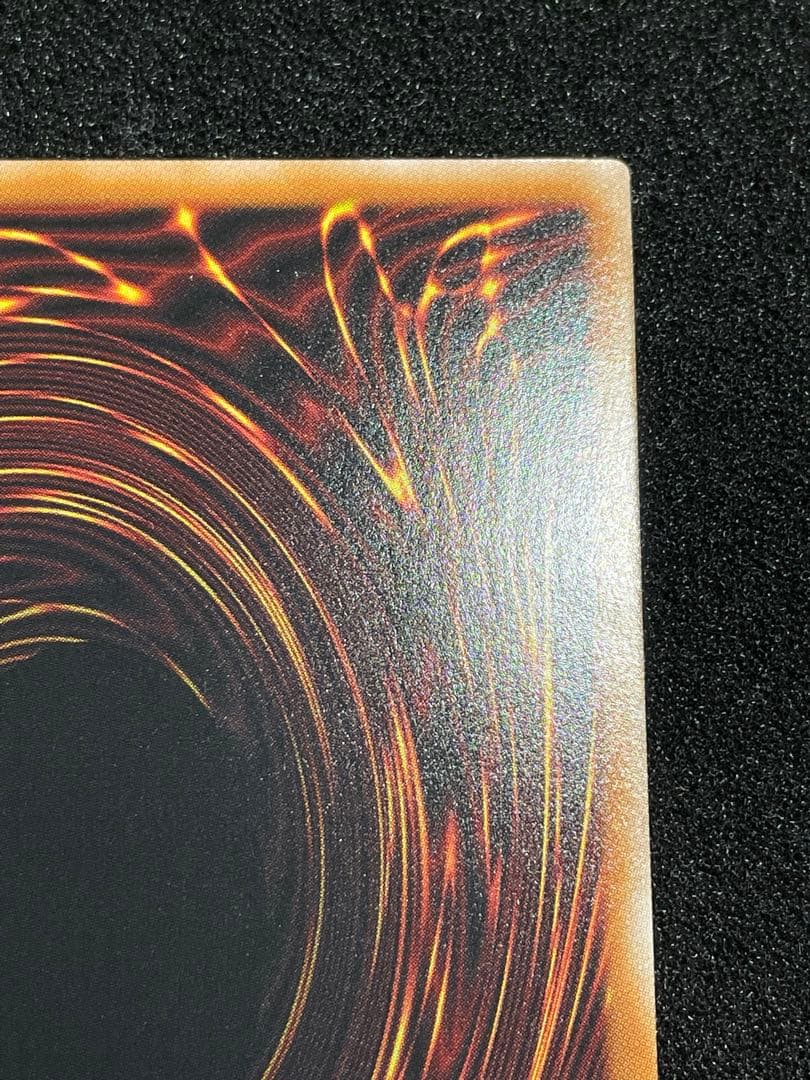 状態A・5つ目】聖なる魔術師 プリズマ プラシク 日版 DKC 大会上位賞