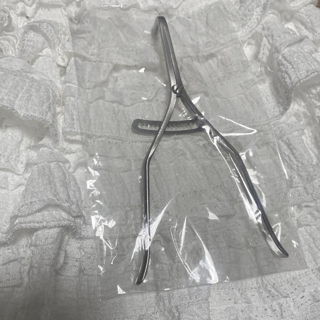 【即購入歓迎】新品・未使用　キトー くんDX 説明書付き