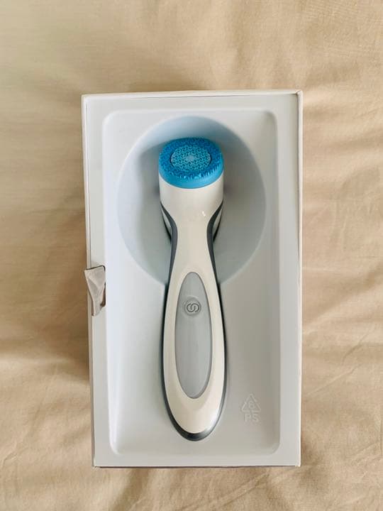 genLOC ルミスパ　スターターキット